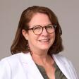 Photo: Dr. Aviva Zyskind, MD