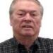 Photo: Donald Hume, PhD