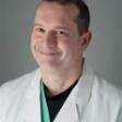 Dr. Michael Paolucci, MD