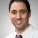 Photo: Dr. Adam Maghrabi, MD