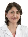 Photo: Dr. Bahareh Bahadini, MD