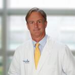 Dr. David Gay, MD