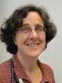 Photo: Dr. Julie Ozaydin, MD