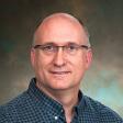 Photo: Dr. Jeffrey Shepich, MD