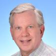 Photo: Dr. Bernard Kulper, MD