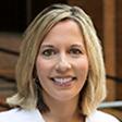 Photo: Sarah Keenan, FNP