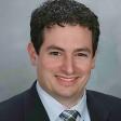 Photo: Dr. Ryan Fillipon, DO