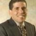 Photo: Dr. Warren Slaten, MD