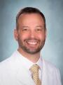 Photo: Dr. Keith Kreitz, MD