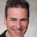 Photo: Dr. Alan Feldman, MD