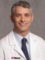 Photo: Dr. Dory Altmann, MD