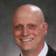Photo: Dr. Steven Wallentine, MD