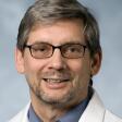 Photo: Dr. Marc Dinga, MD