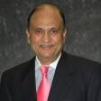 Photo: Dr. Kalish Kedia I, MD