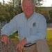 Photo: Dr. Philip Bailey, DDS
