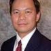 Photo: Dr. Tai Nguyen, MD
