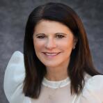 Dr. Debra Bootin, MD