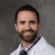Photo: Dr. Dominic Semaan, MD