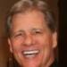 Photo: Dr. Michael Seastrom, DDS