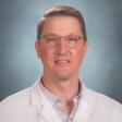 Photo: Dr. Hugh Reeves Jr, MD