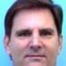 Photo: Dr. Terry Watson, DO