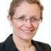 Photo: Dr. Andrea Birnbaum, MD