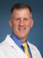 Photo: Dr. Mark Manning, DO