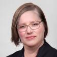 Photo: Colleen Webb, CRNP