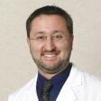 Photo: Dr. Ahmad Shabsigh, MD