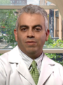 Photo: Dr. Jesus Rame, MD