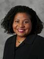 Photo: Dr. Cynthia Cohen, MD
