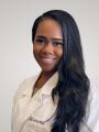 Amberneisha Flournoy, APRN