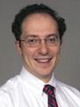 Photo: Dr. Stanislav Weiner, MD