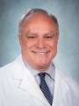 Photo: Dr. Carlos Marroquin, MD