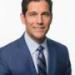 Photo: Dr. George Aguiar, MD