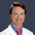 Photo: Dr. James Higgins, MD