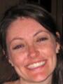 Photo: Dr. Mandy Hyatt, MD