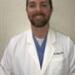 Photo: Dr. John Phillips, DDS