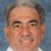 Photo: Dr. Peter Candelora, MD