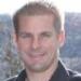 Photo: Dr. Woods Woolwine, DDS