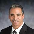 Photo: Dr. Scott Carollo, MD