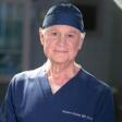 Dr. Robert Kotler, MD