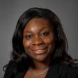 Photo: Dr. Melissa Phipps, MD