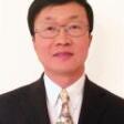 Dr. Kin Lam, MD