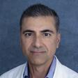 Photo: Dr. Sonu Ahluwalia, MD