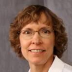 Dr. Joyce Simon, MD