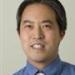Photo: Dr. Clifford Chew, MD