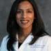 Photo: Dr. Madhuri Chilakapati, MD