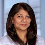 Dr. Asha Murthy, MD