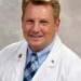 Photo: Dr. Mark Plunkett, MD